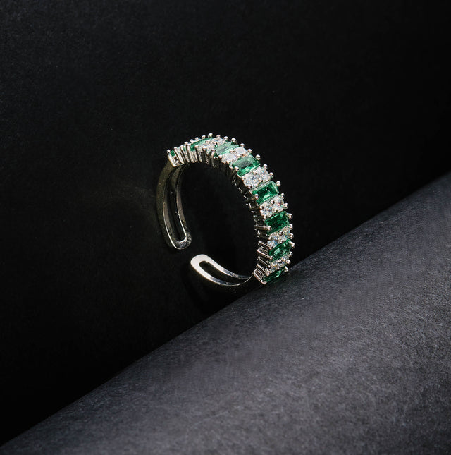 Mary Ring