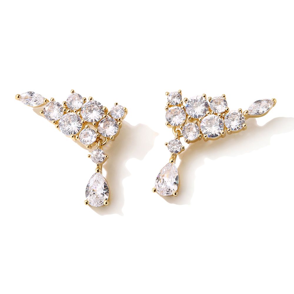 Viviana Earrings