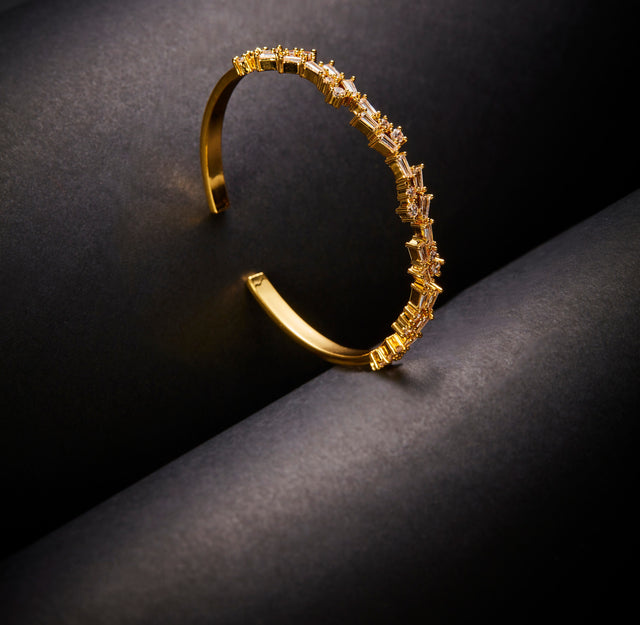 Victoria Armband
