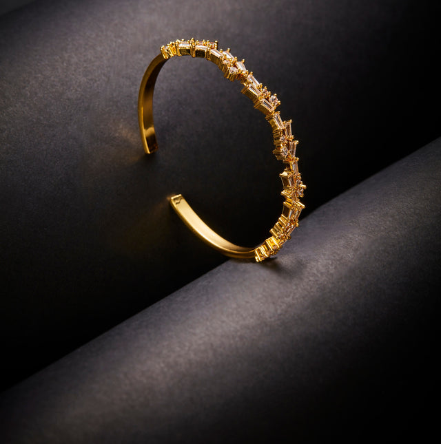 Victoria Armband