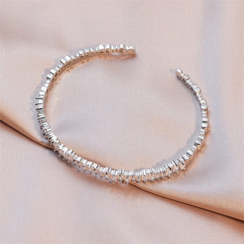 Felice Bracelet