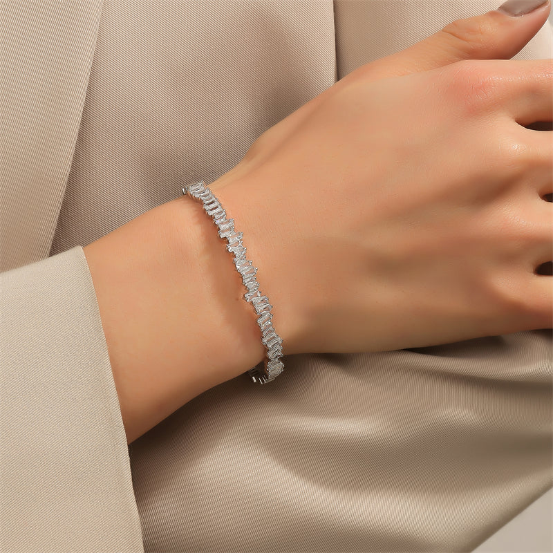 Felice Bracelet