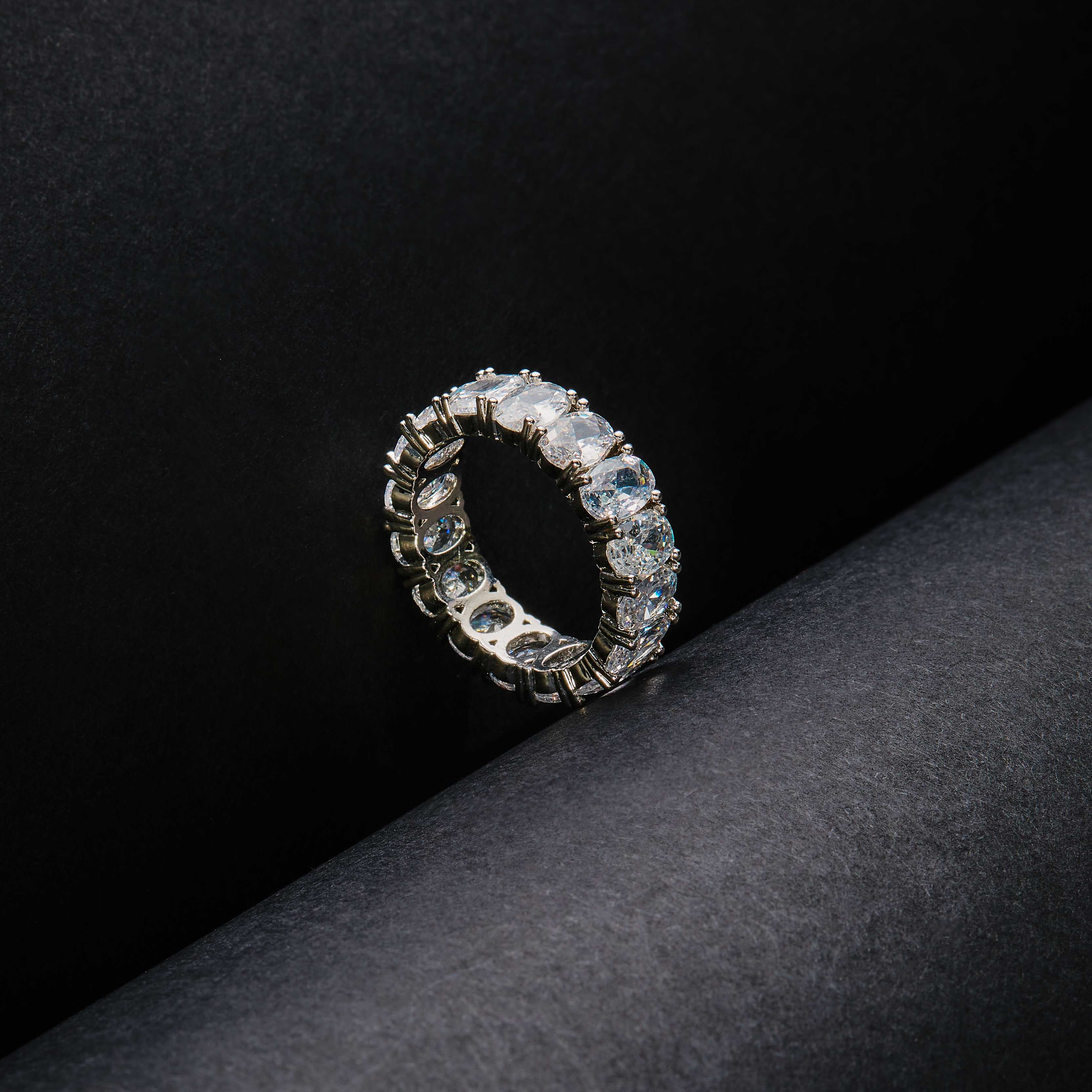 Solara Ring